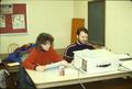 25 Years of Rochester YFC Bible Quizzing-0566.jpg